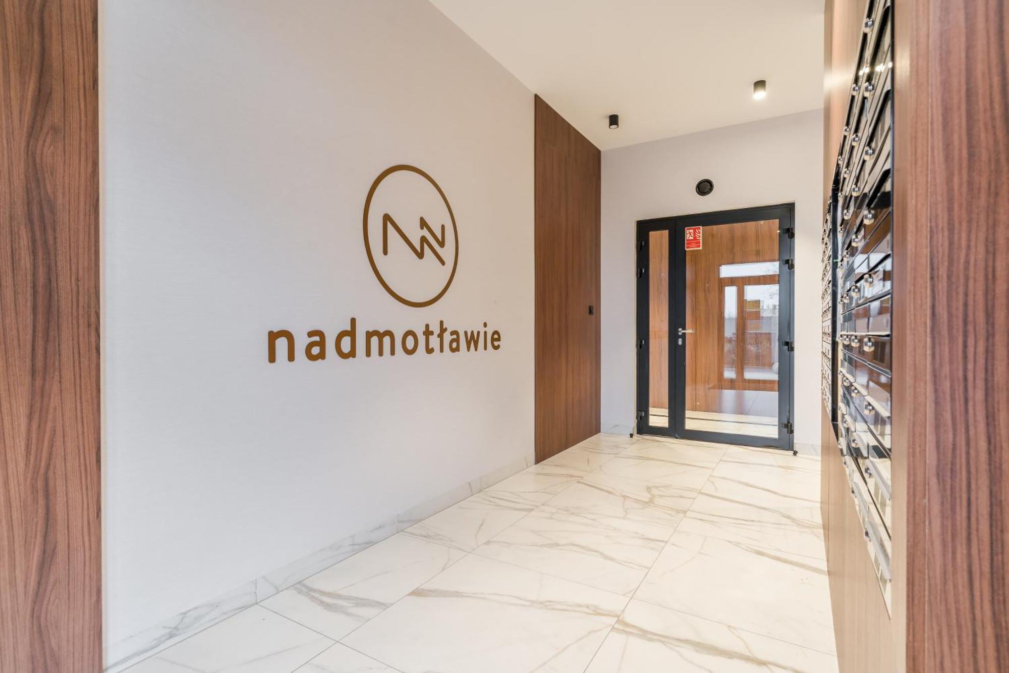 Apartmate- Oldtown Sienna Grobla Comfy Apartment Sauna & Free Gym 그단스크 외부 사진