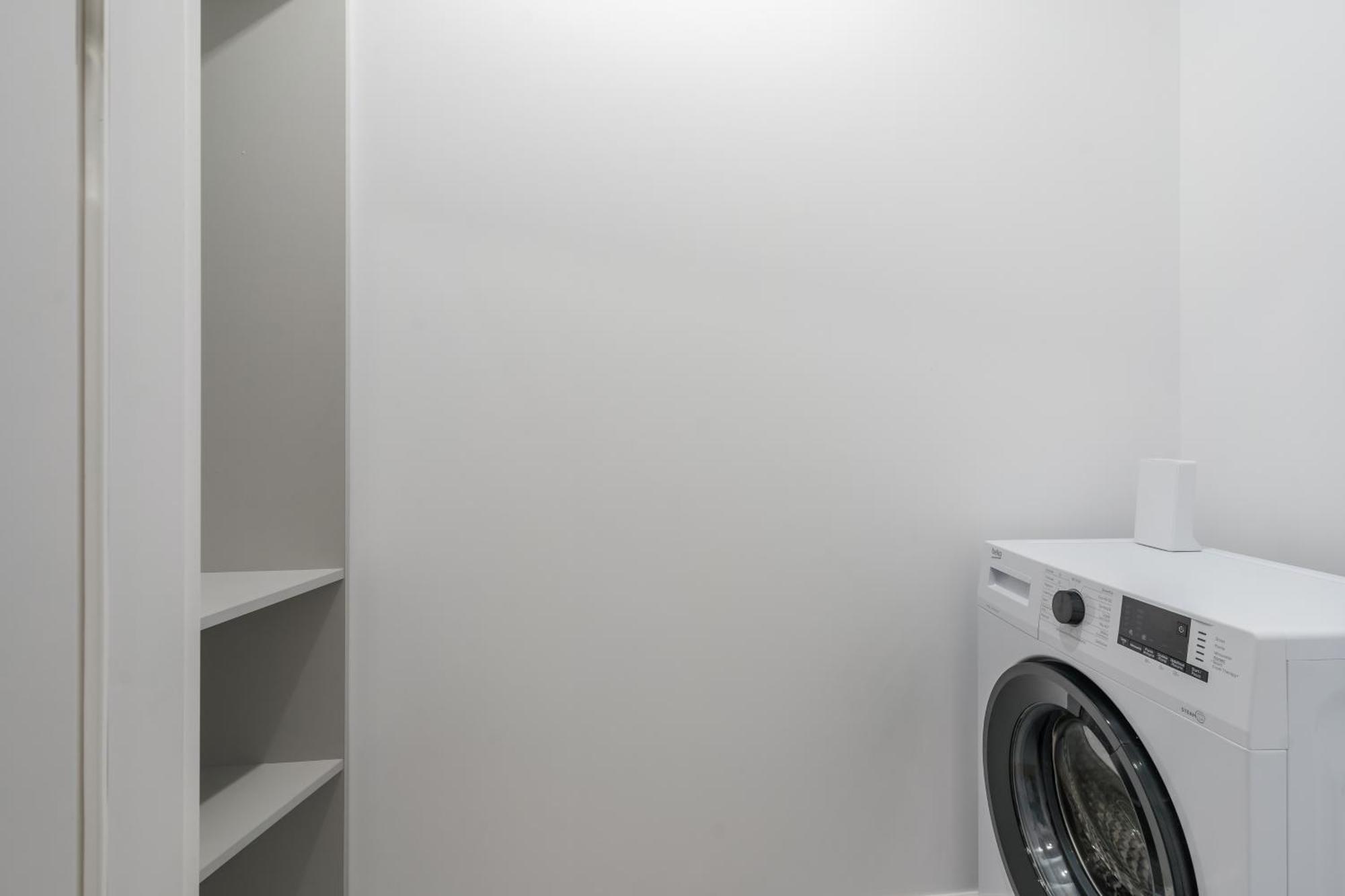 Apartmate- Oldtown Sienna Grobla Comfy Apartment Sauna & Free Gym 그단스크 외부 사진