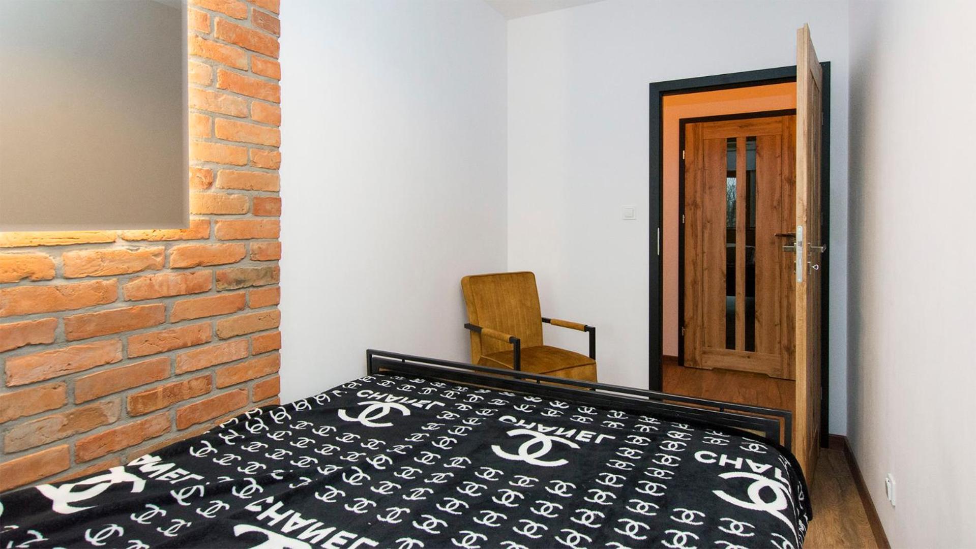 Apartmate- Oldtown Sienna Grobla Comfy Apartment Sauna & Free Gym 그단스크 외부 사진