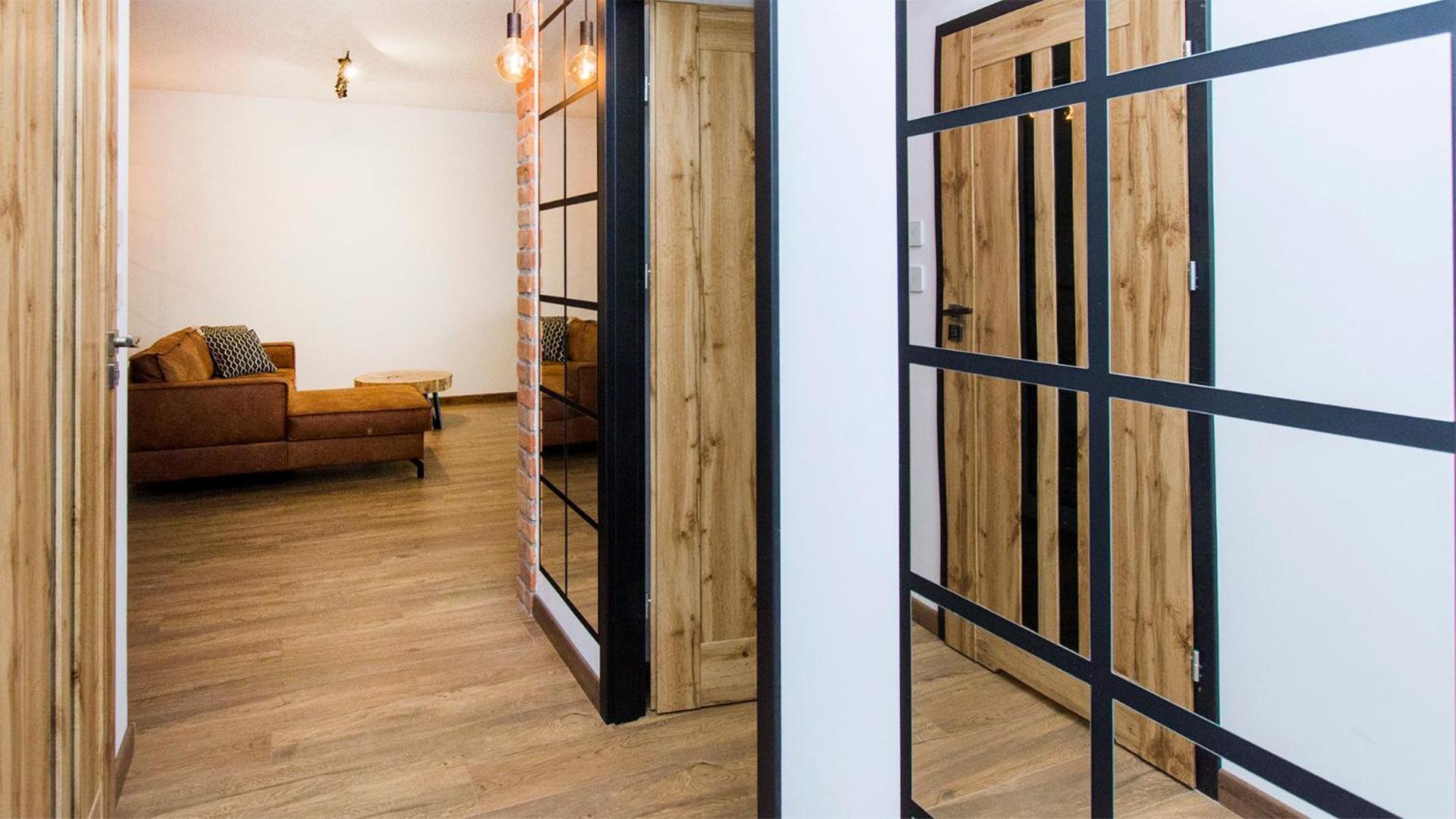 Apartmate- Oldtown Sienna Grobla Comfy Apartment Sauna & Free Gym 그단스크 외부 사진
